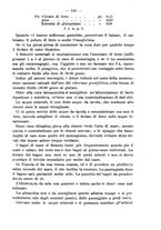 giornale/NAP0034863/1894/unico/00000149