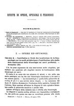 giornale/NAP0034863/1894/unico/00000153