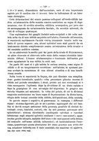 giornale/NAP0034863/1894/unico/00000157