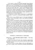 giornale/NAP0034863/1894/unico/00000158