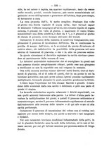 giornale/NAP0034863/1894/unico/00000160