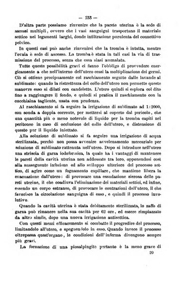 Il morgagni giornale indirizzato al progresso della medicina. Parte 2., Riviste