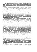 giornale/NAP0034863/1894/unico/00000161