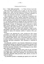 giornale/NAP0034863/1894/unico/00000163