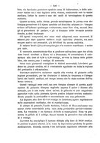 giornale/NAP0034863/1894/unico/00000164