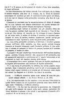 giornale/NAP0034863/1894/unico/00000165