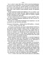 giornale/NAP0034863/1894/unico/00000166