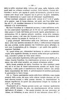 giornale/NAP0034863/1894/unico/00000167