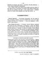 giornale/NAP0034863/1894/unico/00000168