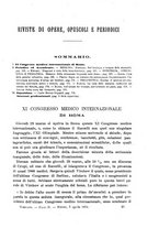 giornale/NAP0034863/1894/unico/00000169