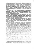 giornale/NAP0034863/1894/unico/00000170