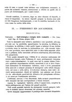 giornale/NAP0034863/1894/unico/00000171