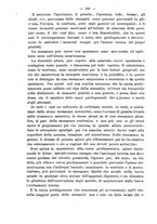 giornale/NAP0034863/1894/unico/00000172