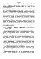 giornale/NAP0034863/1894/unico/00000173