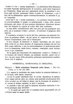 giornale/NAP0034863/1894/unico/00000175