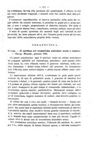 giornale/NAP0034863/1894/unico/00000179