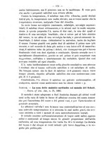 giornale/NAP0034863/1894/unico/00000180