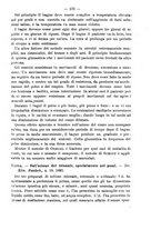 giornale/NAP0034863/1894/unico/00000181