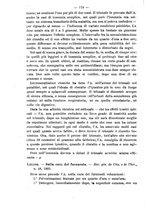 giornale/NAP0034863/1894/unico/00000182