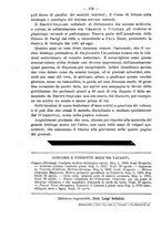 giornale/NAP0034863/1894/unico/00000184