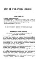 giornale/NAP0034863/1894/unico/00000185