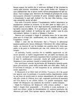 giornale/NAP0034863/1894/unico/00000186