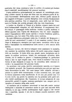 giornale/NAP0034863/1894/unico/00000187