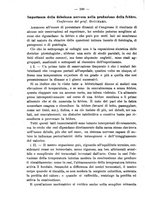 giornale/NAP0034863/1894/unico/00000188