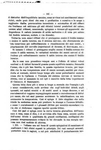 Il morgagni giornale indirizzato al progresso della medicina. Parte 2., Riviste