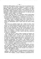 giornale/NAP0034863/1894/unico/00000189