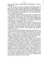 giornale/NAP0034863/1894/unico/00000190