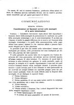 giornale/NAP0034863/1894/unico/00000191