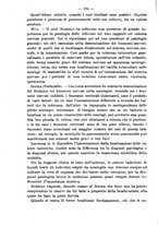 giornale/NAP0034863/1894/unico/00000192