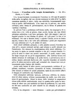 giornale/NAP0034863/1894/unico/00000196