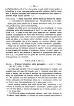 giornale/NAP0034863/1894/unico/00000197