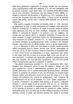 giornale/NAP0034863/1894/unico/00000198