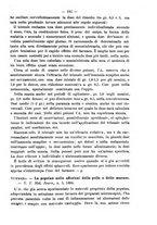 giornale/NAP0034863/1894/unico/00000199