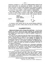 giornale/NAP0034863/1894/unico/00000200