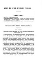 giornale/NAP0034863/1894/unico/00000201