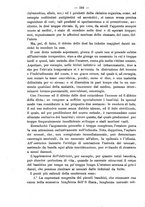 giornale/NAP0034863/1894/unico/00000202