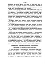 giornale/NAP0034863/1894/unico/00000204