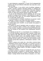 giornale/NAP0034863/1894/unico/00000206