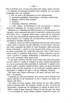 giornale/NAP0034863/1894/unico/00000207