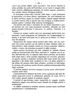 giornale/NAP0034863/1894/unico/00000208