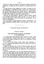 giornale/NAP0034863/1894/unico/00000209