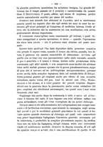 giornale/NAP0034863/1894/unico/00000210