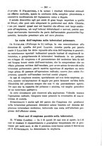 giornale/NAP0034863/1894/unico/00000211