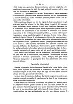 giornale/NAP0034863/1894/unico/00000212