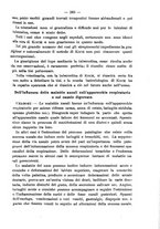 giornale/NAP0034863/1894/unico/00000213