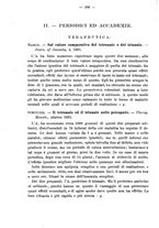 giornale/NAP0034863/1894/unico/00000214